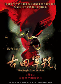 福利在线不卡